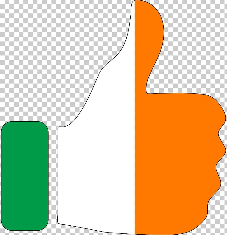 Ireland Thumb Signal Gesture PNG, Clipart, Angle, Finger, Flag Of Ireland, Gesture, Hand Free PNG Download