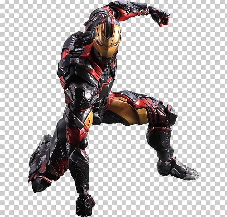 Iron Man Spider-Man Action & Toy Figures Marvel Comics PNG, Clipart, Action Fiction, Action Toy Figures, Collectable, Comic, Comics Free PNG Download