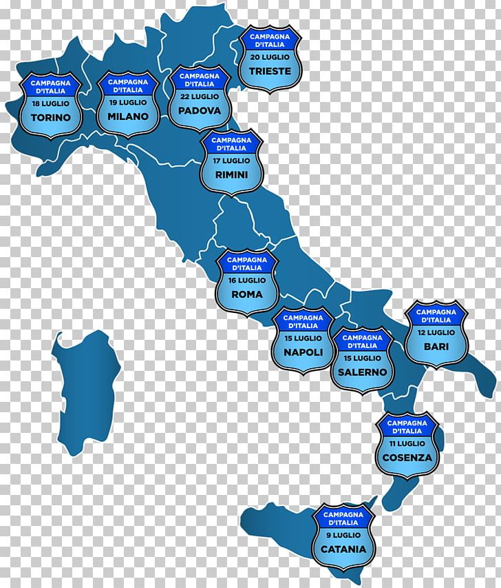Italy World Map PNG, Clipart, Area, Computer Icons, Diagram, Europe, Flag Free PNG Download