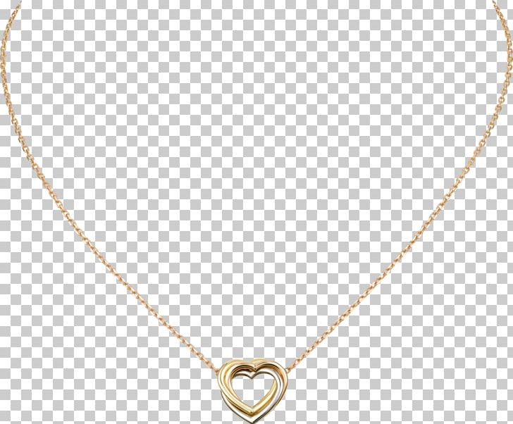 Jewellery Charms & Pendants Necklace Locket Clothing Accessories PNG, Clipart, Body Jewellery, Body Jewelry, Cartier, Chain, Charms Pendants Free PNG Download