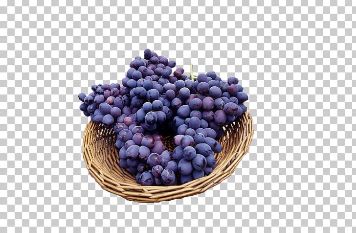 Juice Wine Concord Grape Fruit PNG, Clipart, Bilberry, Blueberry, Dried Fruit, Food, Fruit Free PNG Download