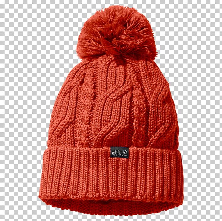 Knit Cap Headgear Hat Beanie PNG, Clipart, Baseball Cap, Beanie, Cap, Clothing, Hat Free PNG Download
