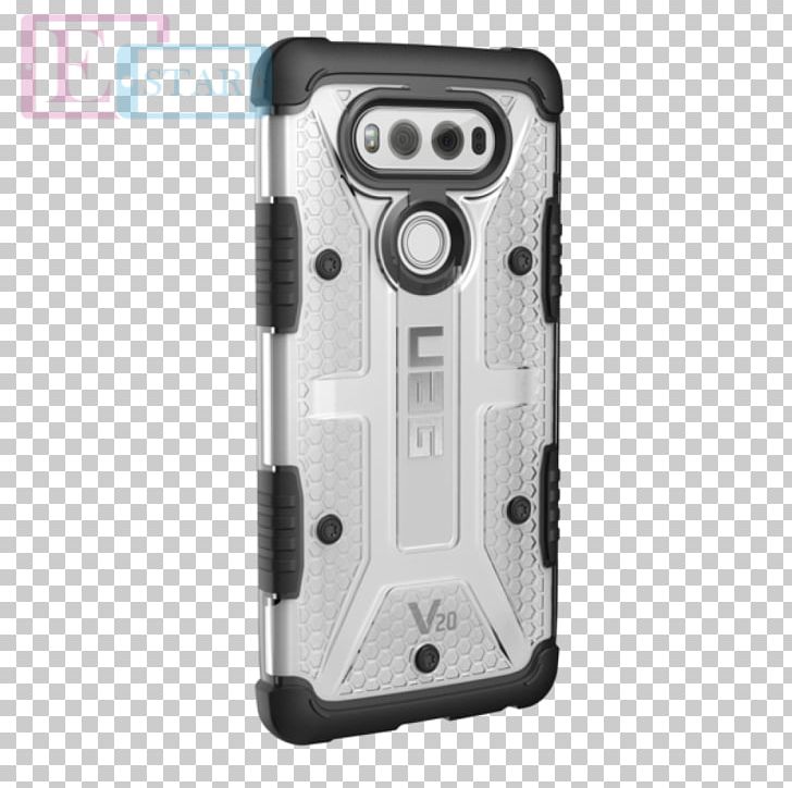 LG V20 LG V30 LG Electronics Mobile Phone Accessories Samsung Galaxy S8 PNG, Clipart, Communication Device, Electronics, Gadget, Hardware, Information Free PNG Download