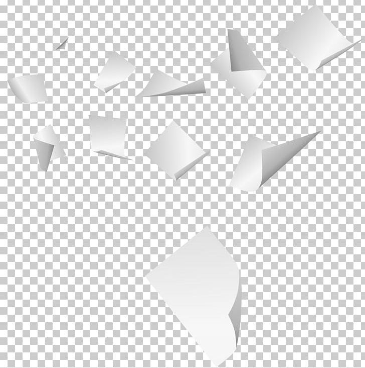 Line Triangle PNG, Clipart, Angle, Art, Black And White, Line, Triangle Free PNG Download