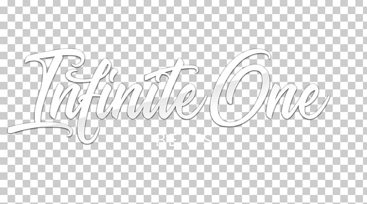 Logo Brand Calligraphy PNG, Clipart, Artwork, Black And White, Brand, Calligraphy, Infinite Quantity Free PNG Download