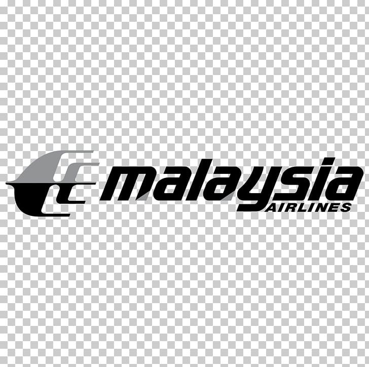 Logo Brand Product Design Malaysia Airlines PNG, Clipart, Area, Bag Tag, Brand, Line, Logo Free PNG Download
