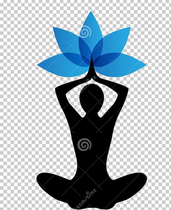 Lotus Position Hatha Yoga PNG, Clipart, Hatha Yoga, Iyengar Yoga, Lotus Position, Meditation, Nelumbo Nucifera Free PNG Download