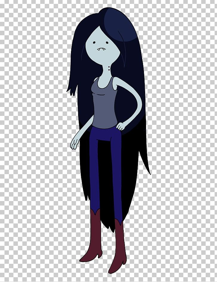 Marceline The Vampire Queen Character PNG, Clipart, Art, Cartoon, Character, Costume Design, Fantasy Free PNG Download