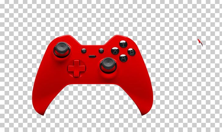 Minecraft Xbox One Controller Xbox 360 Controller Joystick PNG, Clipart, All Xbox Accessory, Electronic Device, Game Controller, Game Controllers, Joystick Free PNG Download