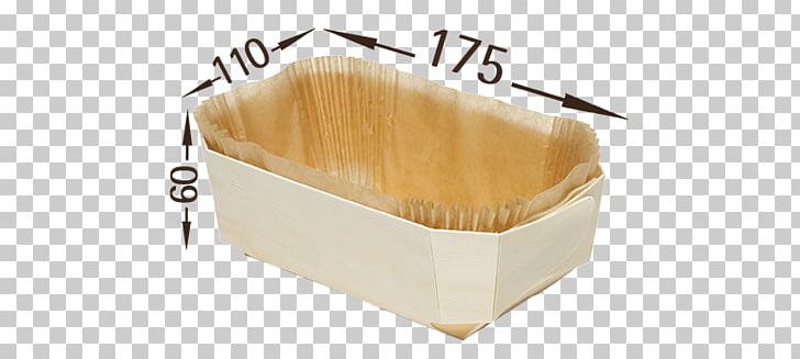 Mold Wood Sustainable Development Baking PNG, Clipart, Angle, Baking, Barque En Bois, Bread, Bread Pan Free PNG Download