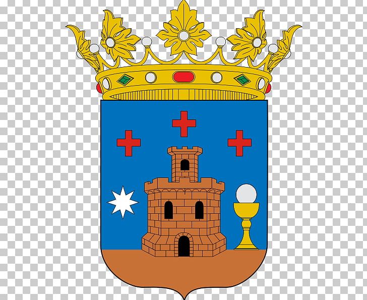 Nájera Seville Coat Of Arms Ademuz Casas Altas PNG, Clipart, Ademuz, Area, Art, Coat Of Arms, Coat Of Arms Of Spain Free PNG Download