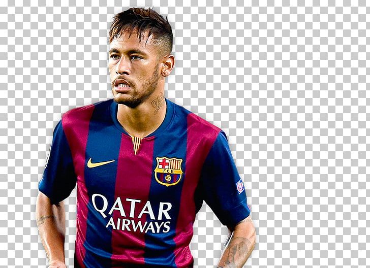Neymar Football Player Invictus FC Pro Evolution Soccer 2016 Sport PNG, Clipart, Athlete, Celebrities, Cristiano Ronaldo, Floyd Mayweather, Football Free PNG Download
