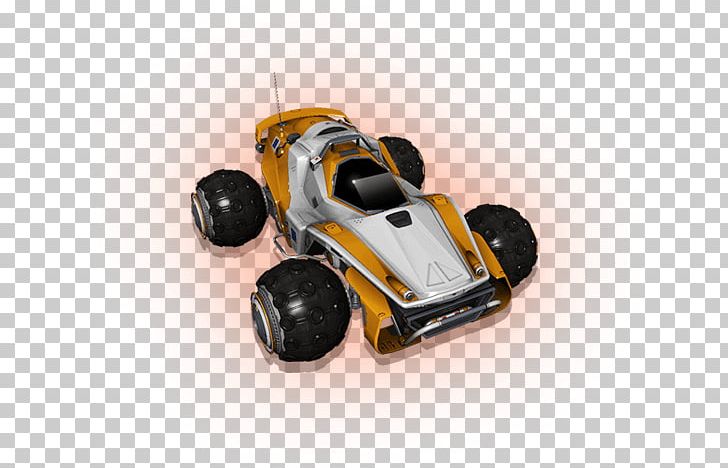 No Man's Sky Video Games Vehicle Wheel Car PNG, Clipart,  Free PNG Download