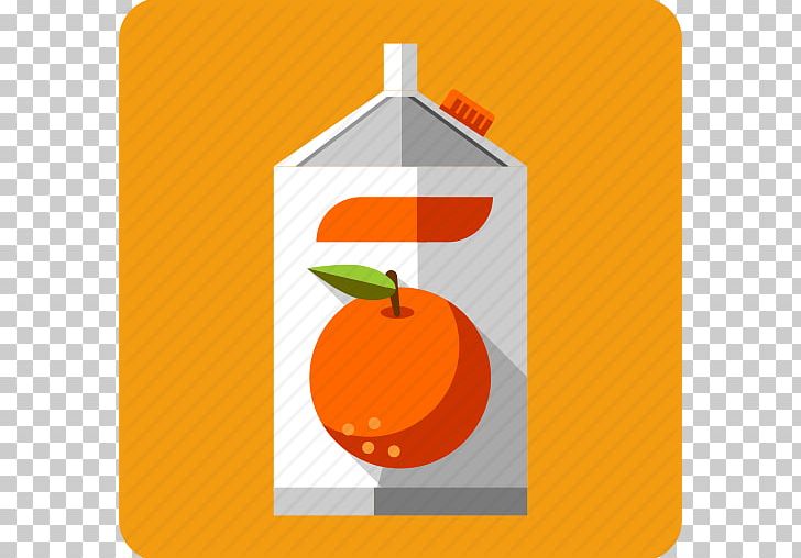 Orange Juice Sangria Fizzy Drinks Cocktail PNG, Clipart, Cocktail, Computer Icons, Desktop Wallpaper, Drink, Fizzy Drinks Free PNG Download