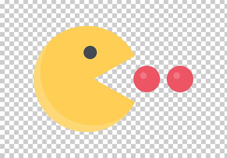 Pac-Man Computer Icons Arcade Game Video Game PNG, Clipart, Arcade Game, Chrome Web Store, Circle, Computer Icons, Computer Wallpaper Free PNG Download