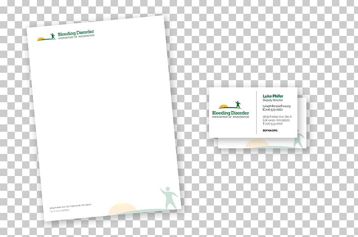 Paper Brand PNG, Clipart, Art, Brand, Latter Head, Paper Free PNG Download