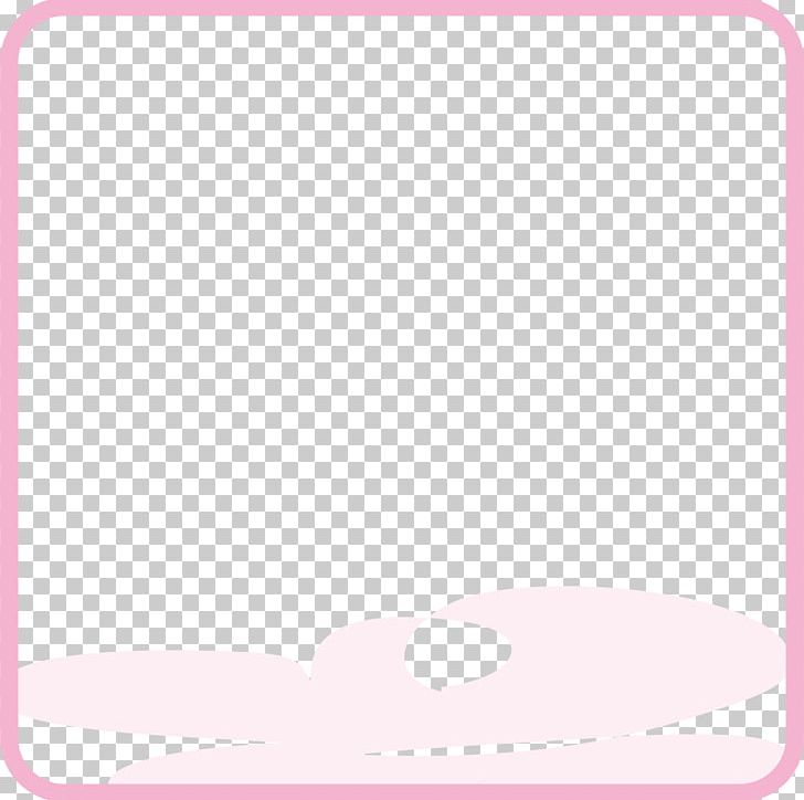 Pattern PNG, Clipart, Area, Border, Border Frame, Box, Breath Free PNG Download