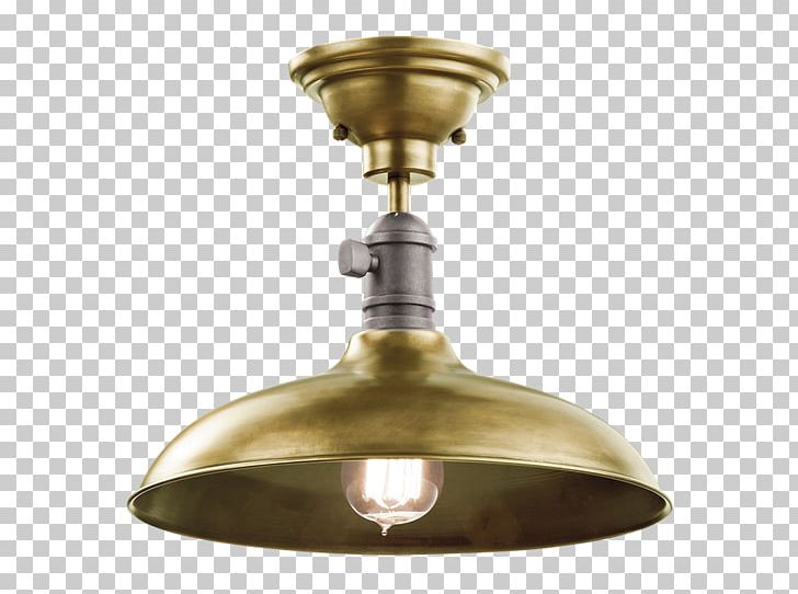 Pendant Light Light Fixture Lighting Brass PNG, Clipart, Architectural Lighting Design, Brass, Ceiling, Ceiling Fixture, Chandelier Free PNG Download