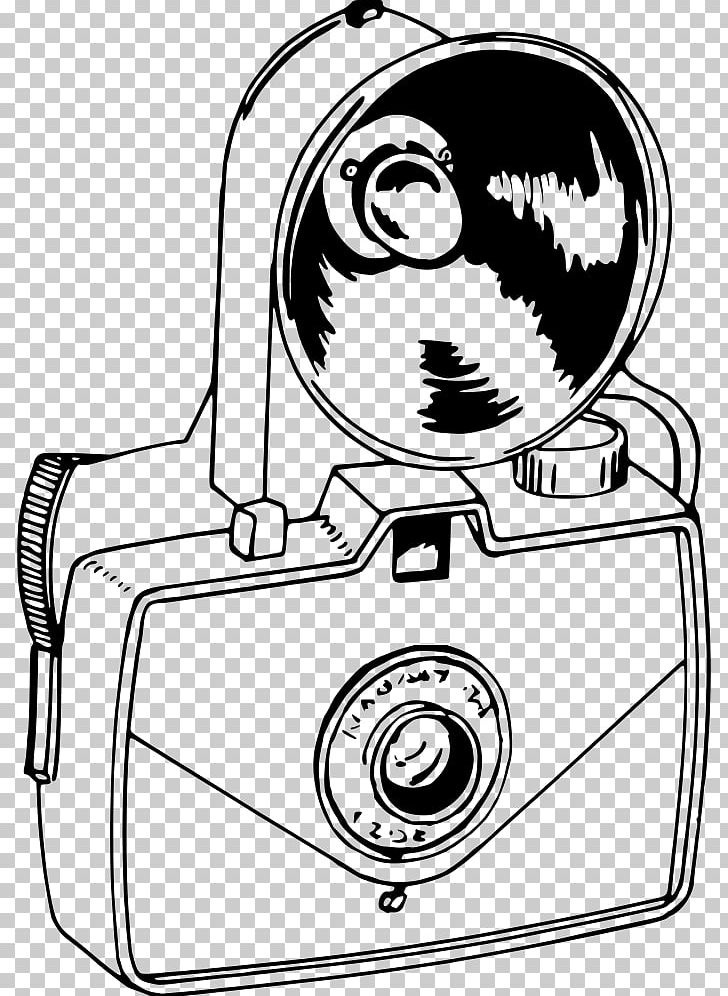 Photographic Film Drawing Photography PNG, Clipart, Arm, Art, Artwork, Black, Black And White Free PNG Download