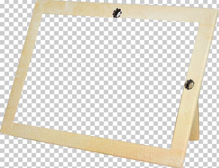 Photographic Paper Painting Wood /m/083vt PNG, Clipart, Angle, Art, M083vt, Menstruation, Paper Free PNG Download