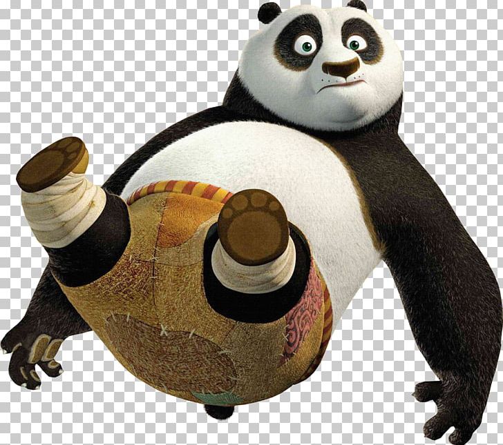 Po Giant Panda Master Shifu Kung Fu Panda PNG, Clipart, Animation, Cartoon, Computer Icons, Dreamworks Animation, Film Free PNG Download