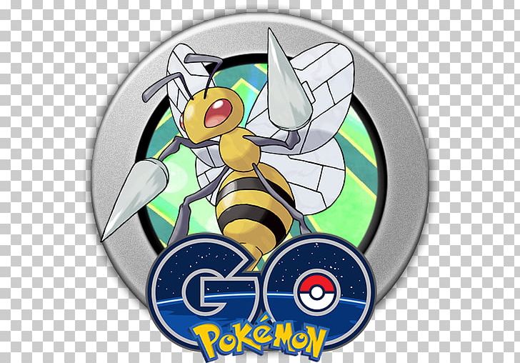 Pokémon GO Pokémon Ruby And Sapphire Pokémon X And Y Beedrill Computer Icons PNG, Clipart, Beedrill, Computer Icons, Dratini, Fashion Accessory, Fictional Character Free PNG Download