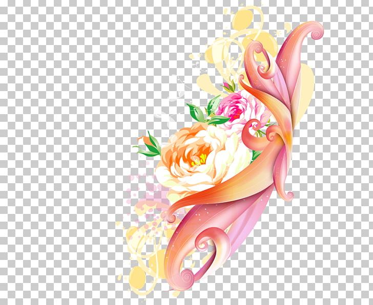 Rose Flower PNG, Clipart, Art, Computer Wallpaper, Cut Flowers, Desktop Wallpaper, Download Free PNG Download
