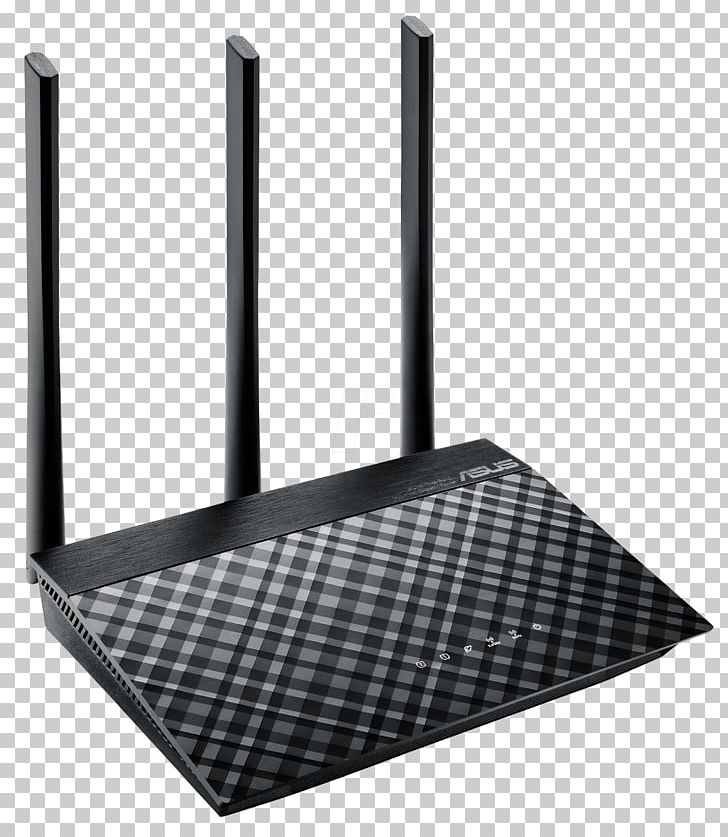 Router IEEE 802.11ac Wi-Fi Data Transfer Rate PNG, Clipart, Angle, Asus, Bandwidth, Data Transfer Rate, Electronics Free PNG Download