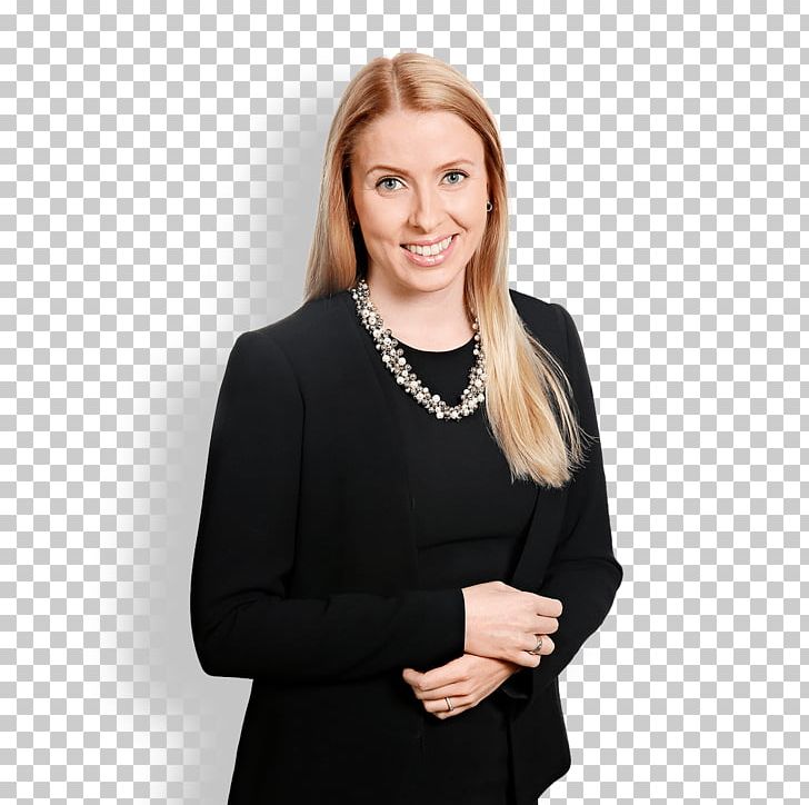 Salla Savolainen Finnish Radio Symphony Orchestra Finland YLE PNG, Clipart, Blazer, Business, Businessperson, Finland, Finnish Free PNG Download