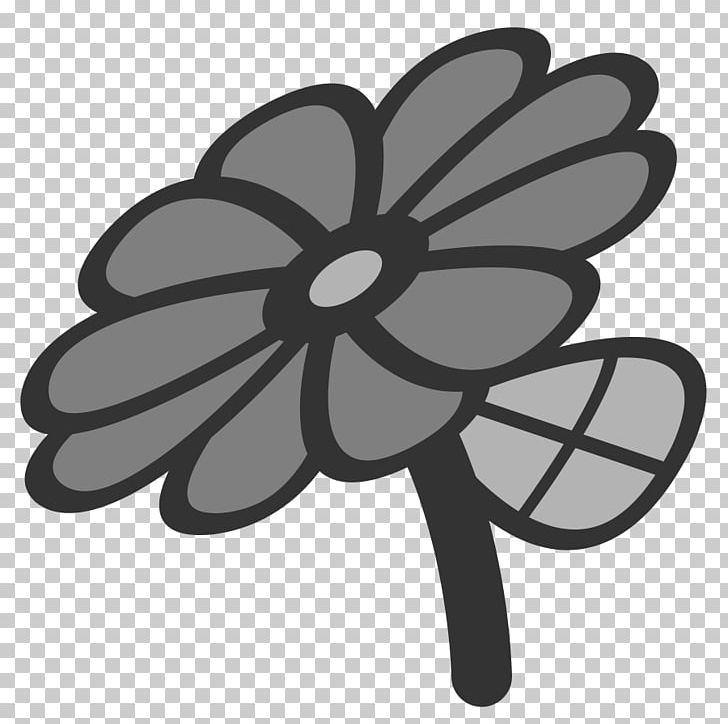 Photography Flower Royaltyfree PNG, Clipart, Black And White, Common Daisy, Computer Icons, Download, Flora Free PNG Download