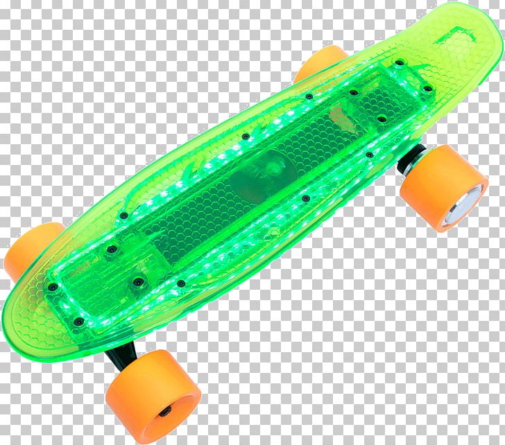 Skateboard Longboard Sk8 Self-balancing Scooter Patín PNG, Clipart, Blue, Color, Electric Bicycle, Electricity, Fingerboard Free PNG Download