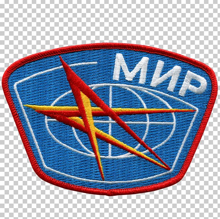 Soviet Space Program International Space Station The Mir Space Station PNG, Clipart, Astronaut, Blue, Buran, Cobalt Blue, Electric Blue Free PNG Download