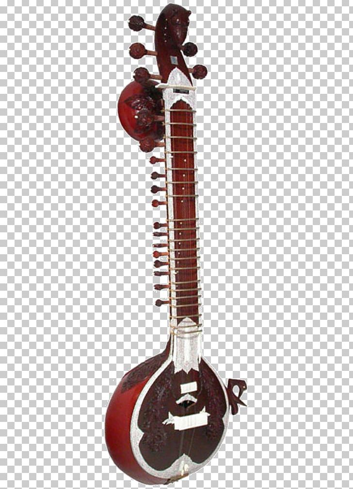 Surbahar Sitar Tanpura PNG, Clipart, Computer Icons, Desktop Wallpaper, Download, Folk Instrument, Guitar Free PNG Download