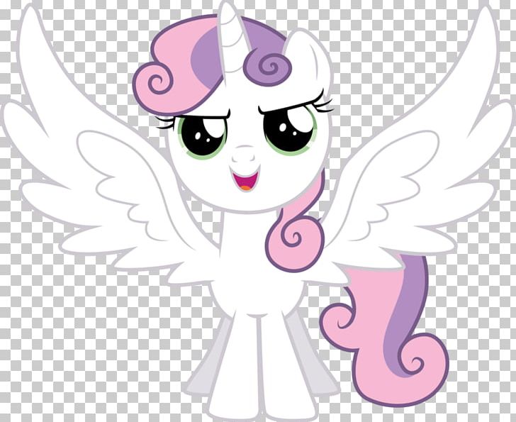 Sweetie Belle Twilight Sparkle Pony Scootaloo Apple Bloom PNG, Clipart, Alicorn, Belle, Cartoon, Cutie Mark Crusaders, Equestria Free PNG Download
