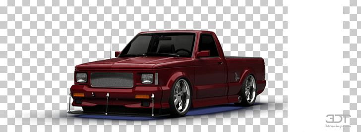 Tire Pickup Truck Compact Car GMC PNG, Clipart, Automotive Design, Automotive Exterior, Automotive Lighting, Automotive Tail Brake Light, Automotive Tire Free PNG Download