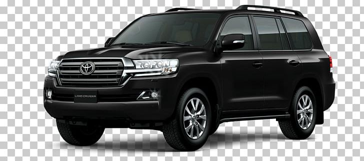 Toyota Land Cruiser Prado Toyota Land Cruiser 200 Car Tata Safari PNG, Clipart, Automatic Transmission, Automotive Exterior, Car, Compact Car, Glass Free PNG Download