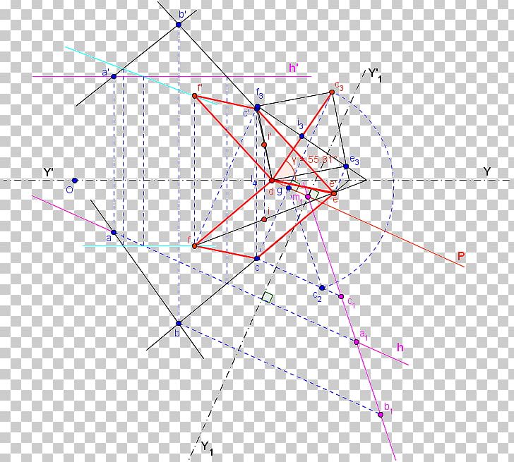 Triangle Point Diagram PNG, Clipart, Angle, Art, Circle, Diagram, Dynamische Geometrie Free PNG Download