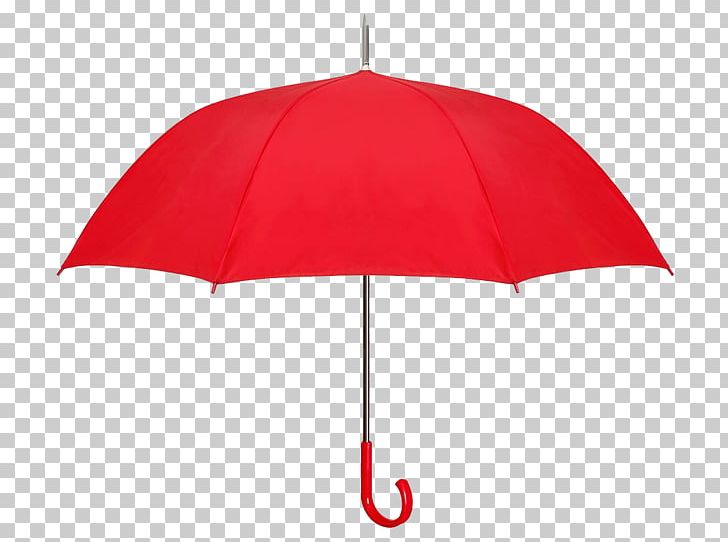 Umbrella Red PNG, Clipart, Beach Umbrella, Fashion Accessory, Gear, Gears, Nature Free PNG Download
