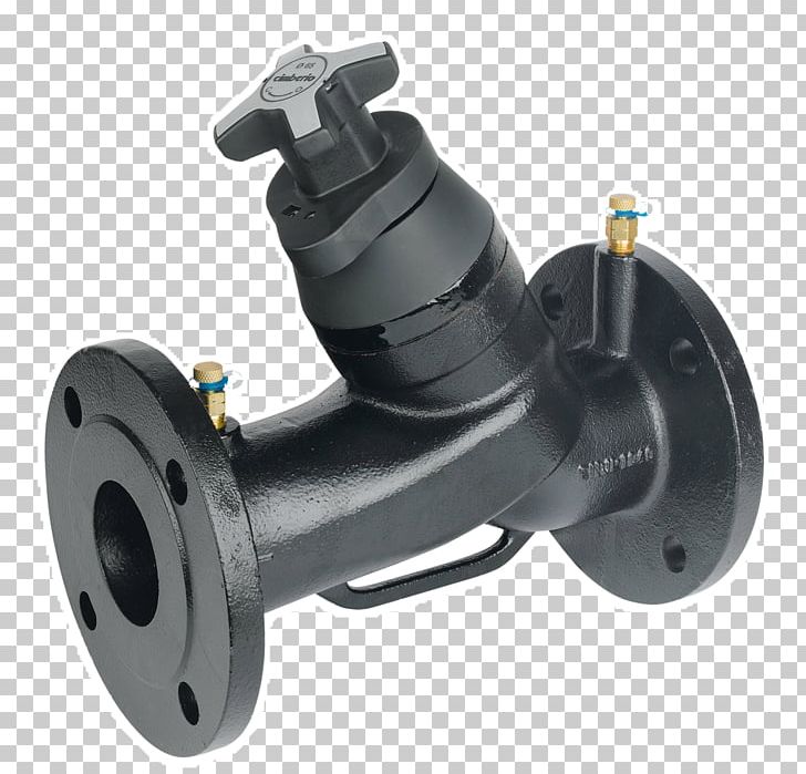 Valve Nominal Pipe Size Flange Cimberio Nenndruck PNG, Clipart, Angle, Ball Valve, Brass, Cim, Cimberio Free PNG Download