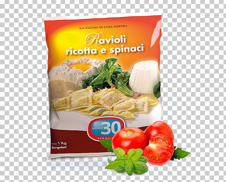Vegetarian Cuisine Shirataki Noodles Junk Food Dish PNG, Clipart, Beyaz Peynir, Convenience Food, Cuisine, Diet, Diet Food Free PNG Download