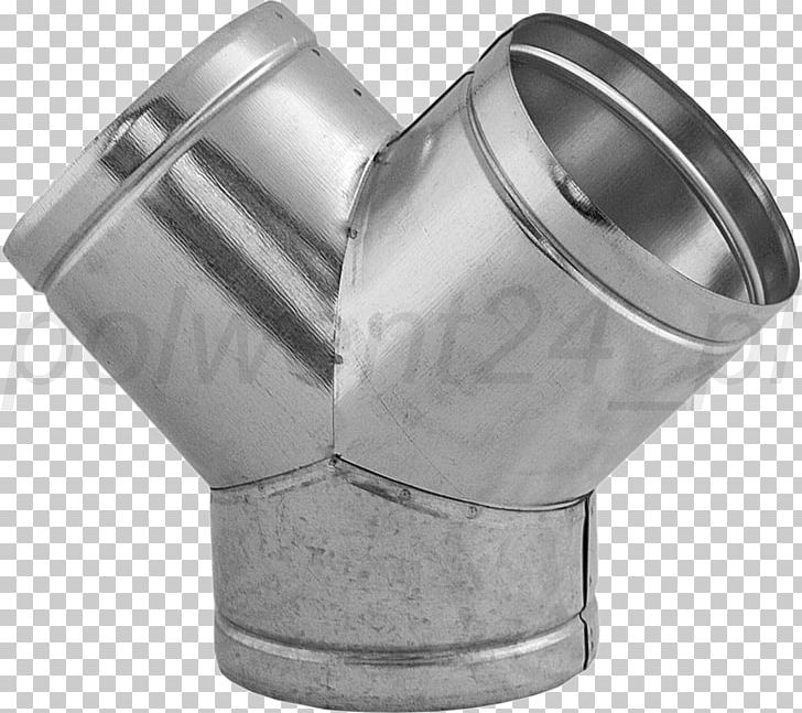 Ventilation Millimeter Room Air Distribution Pipe Y-Stück PNG, Clipart, Air Conditioner, Angle, Building, Centimeter, Diffuser Free PNG Download
