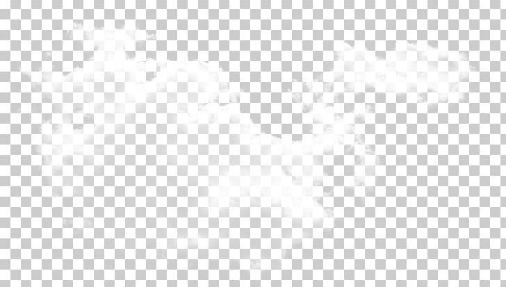 White Symmetry Black Pattern PNG, Clipart, Angle, Cartoon Cloud, Circle, Cloud, Cloud Computing Free PNG Download
