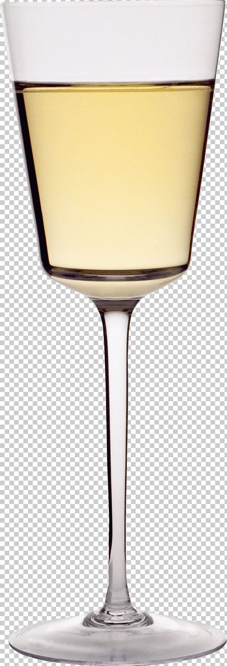 White Wine Wine Cocktail Champagne Martini PNG, Clipart, Champagne Stemware, Chocolate, Classic Cocktail, Cocktail, Creative Free PNG Download
