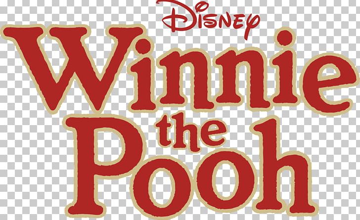 Winnie Pooh PNG, Clipart, Winnie Pooh Free PNG Download