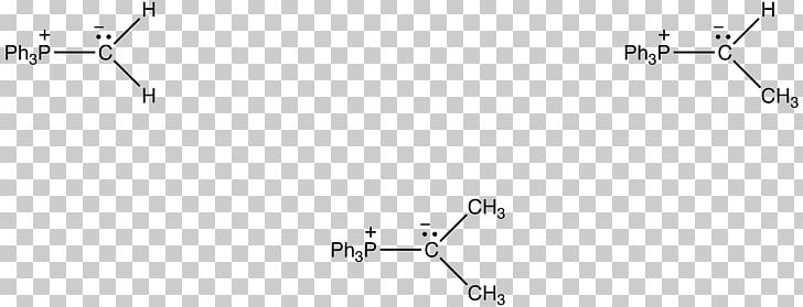 Wittig Reaction Reagent Ylide Chemistry Carbonyl Group PNG, Clipart, Alkyl, Angle, Area, Arm, Atom Free PNG Download