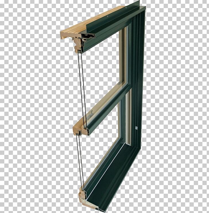 Wood /m/083vt Angle PNG, Clipart, Angle, Hung, M083vt, Nature, Window Free PNG Download
