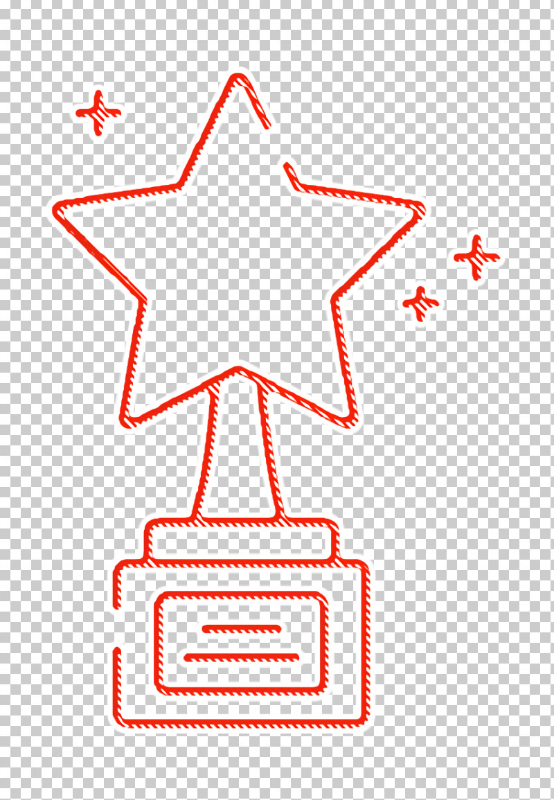 Award Icon Film Industry Icon Win Icon PNG, Clipart, Award Icon, Emoji, Emoticon, Infographic, Win Icon Free PNG Download