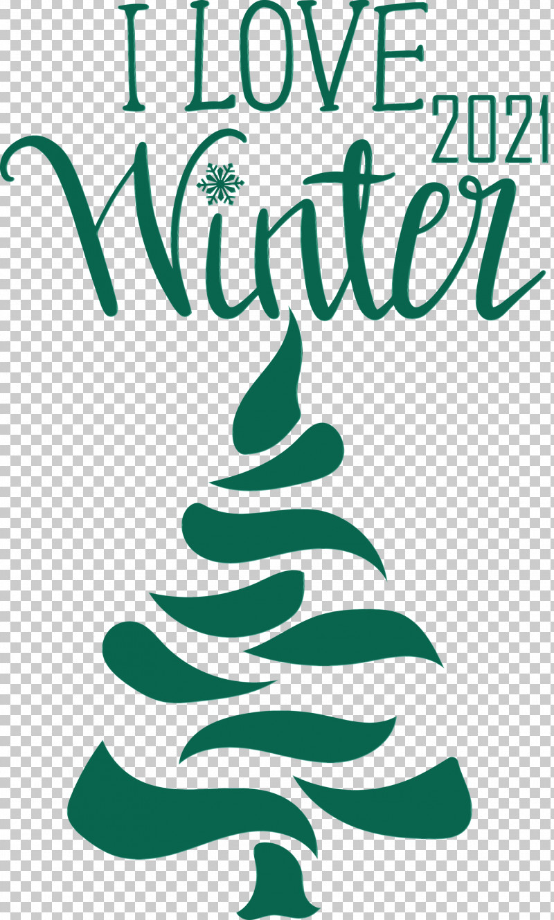 Christmas Tree PNG, Clipart, Christmas Day, Christmas Tree, Green, Leaf, Line Free PNG Download