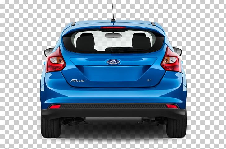 2012 Ford Focus Car Ford Mustang Ford Motor Company PNG, Clipart, 2012 Ford Focus, Auto Part, Blue, Car, City Car Free PNG Download