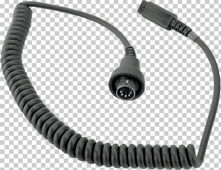 Amazon.com Camera Flashes Electrical Cable Canon PNG, Clipart, Amazoncom, Auto Part, Cable, Cable Television, Camera Free PNG Download